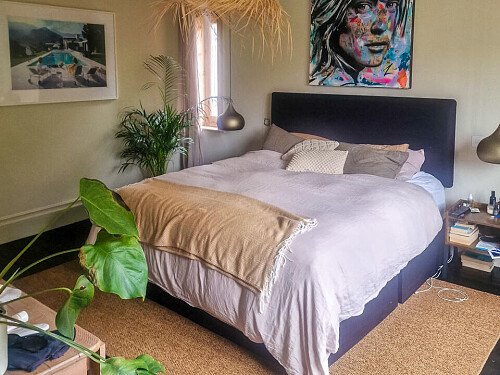 0818 -  filming photoshoot location-12