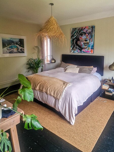 0818 -  filming photoshoot location-12