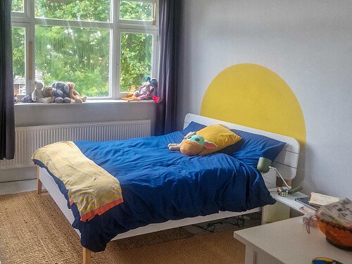 0818 -  filming photoshoot location-15