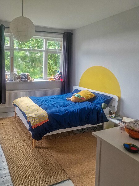 0818 -  filming photoshoot location-15