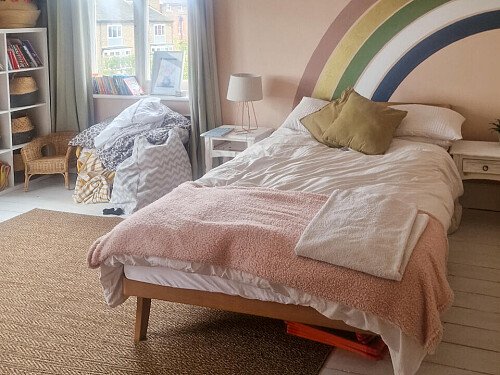 0818 -  filming photoshoot location-14