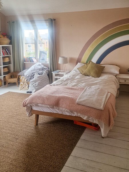 0818 -  filming photoshoot location-14