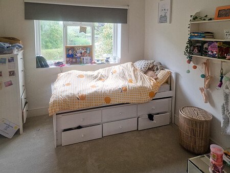 0818 -  filming photoshoot location-16