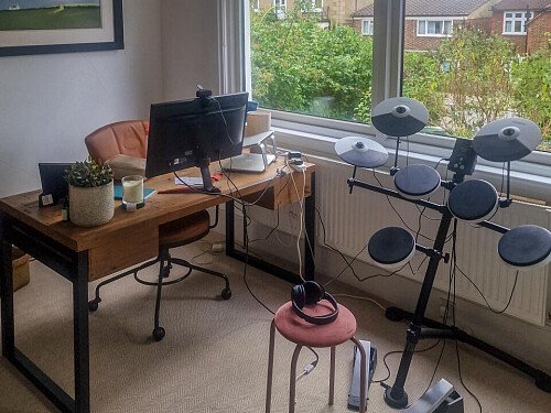 0818 -  filming photoshoot location-17