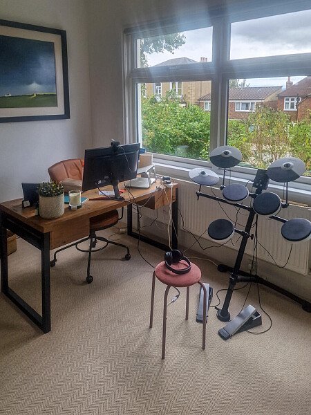 0818 -  filming photoshoot location-17