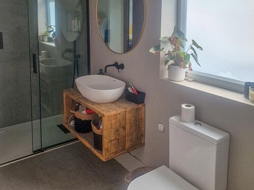 0818 -  filming photoshoot location-18