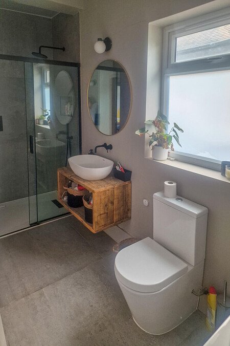 0818 -  filming photoshoot location-18