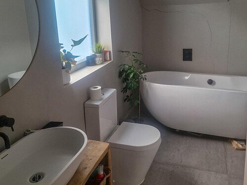 0818 -  filming photoshoot location-20