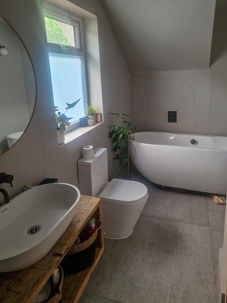 0818 -  filming photoshoot location-20