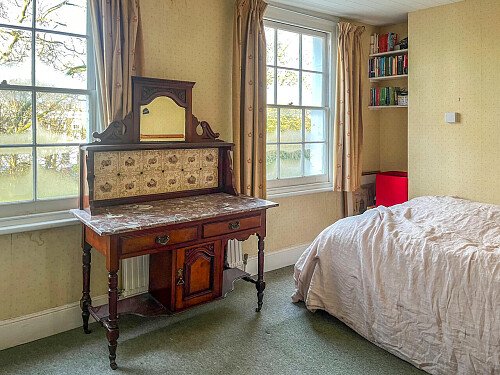 Arlington House - Filming Locations Locations Direct -02