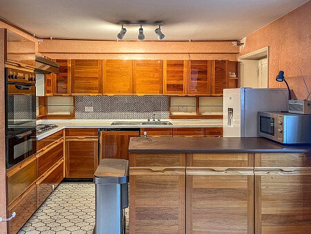 Arlington House - Filming Locations Locations Direct -01