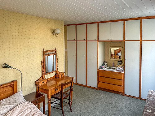 Arlington House - Filming Locations Locations Direct -04