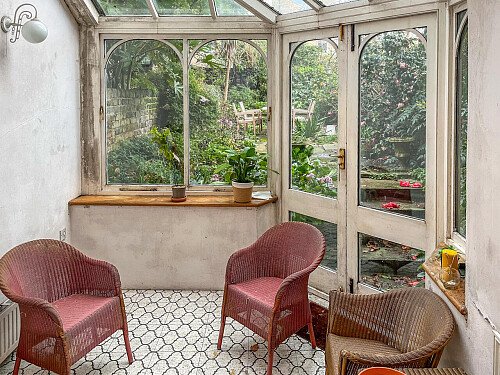 Arlington House - Filming Locations Locations Direct -03