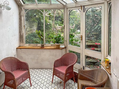 Arlington House - Filming Locations Locations Direct -03