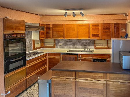 Arlington House - Filming Locations Locations Direct -06