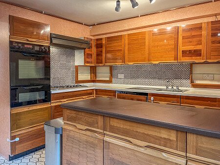 Arlington House - Filming Locations Locations Direct -07