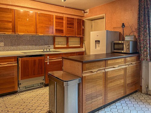 Arlington House - Filming Locations Locations Direct -08