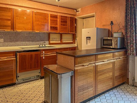 Arlington House - Filming Locations Locations Direct -08