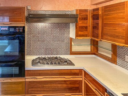 Arlington House - Filming Locations Locations Direct -09