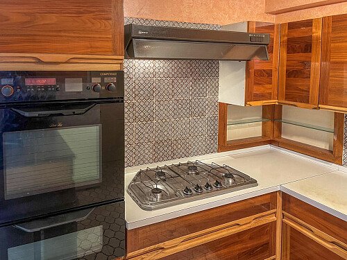 Arlington House - Filming Locations Locations Direct -10