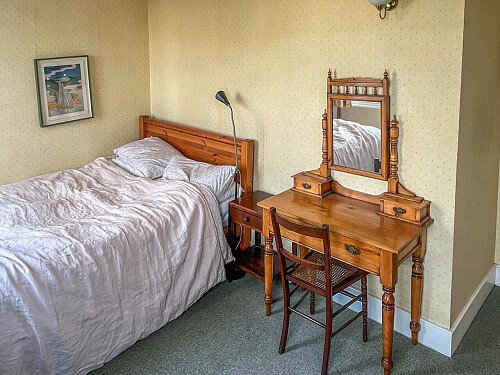 Arlington House - Filming Locations Locations Direct -13