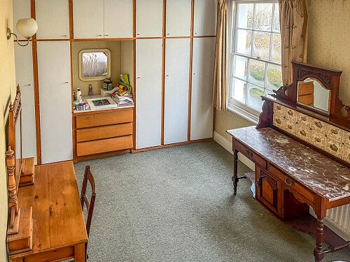 Arlington House - Filming Locations Locations Direct -14