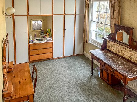 Arlington House - Filming Locations Locations Direct -14