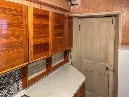 Arlington House - Filming Locations Locations Direct -15