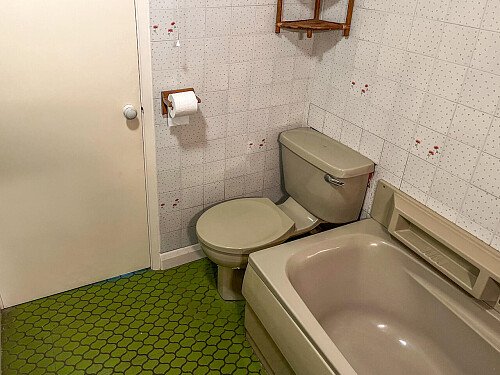 Arlington House - Filming Locations Locations Direct -16