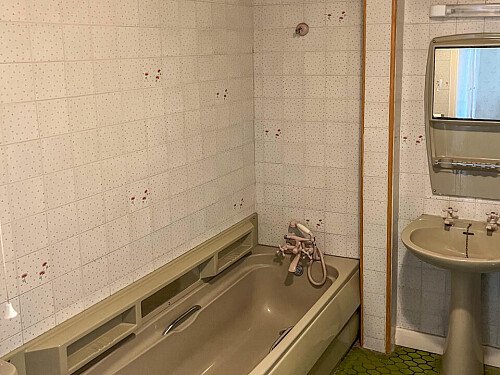 Arlington House - Filming Locations Locations Direct -17