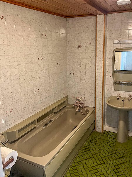 Arlington House - Filming Locations Locations Direct -17