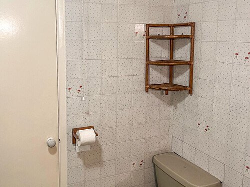 Arlington House - Filming Locations Locations Direct -18