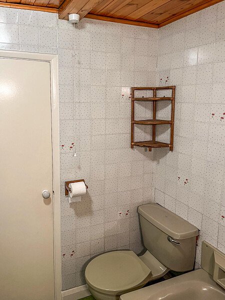 Arlington House - Filming Locations Locations Direct -18