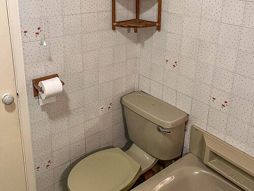 Arlington House - Filming Locations Locations Direct -19