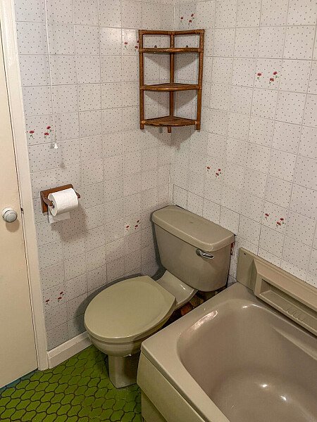 Arlington House - Filming Locations Locations Direct -19