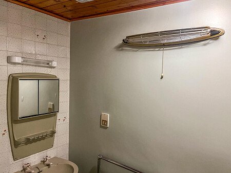 Arlington House - Filming Locations Locations Direct -20