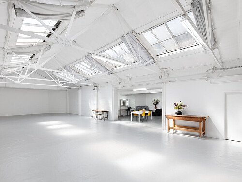 Image for Location 2057