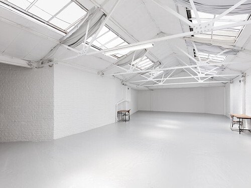 Image for Location 2057