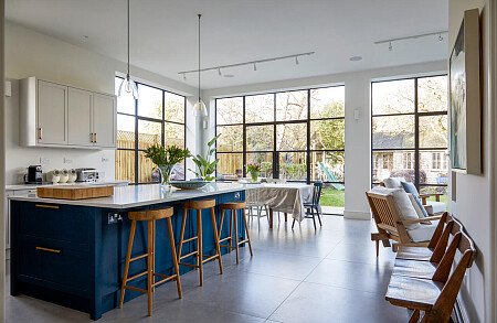 Blue Island - Filming Locations Locations Direct -01