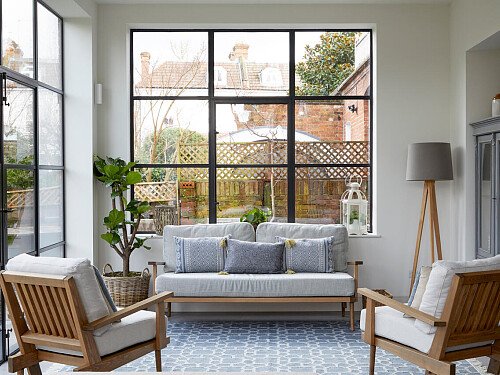 Image for Location 2060