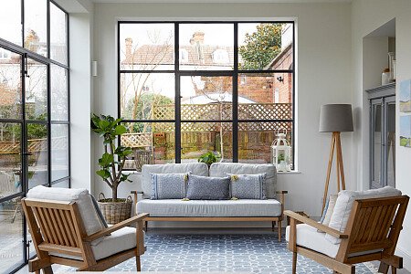 Blue Island - Filming Locations Locations Direct -02