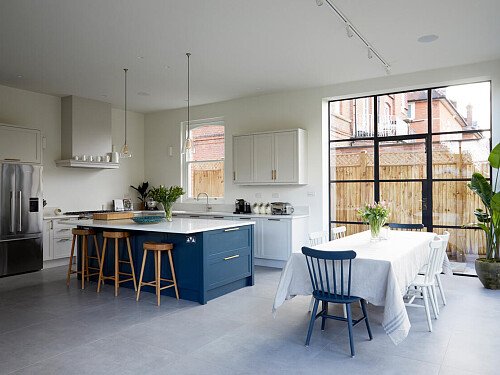 Image for Location 2060