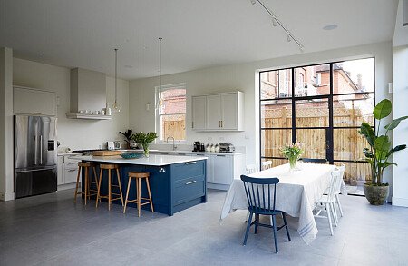 Blue Island - Filming Locations Locations Direct -03