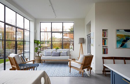 Blue Island - Filming Locations Locations Direct -04