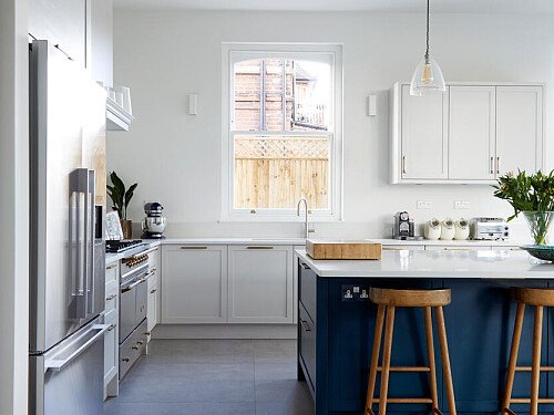 Blue Island - Filming Locations Locations Direct -05