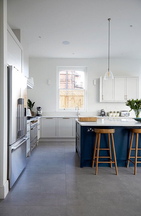 Blue Island - Filming Locations Locations Direct -05