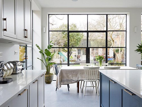 Image for Location 2060