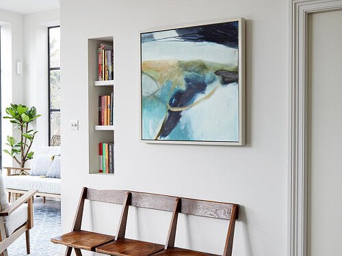 Blue Island - Filming Locations Locations Direct -07