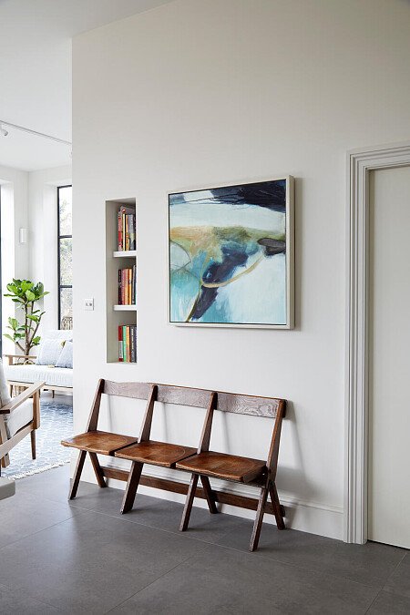 Blue Island - Filming Locations Locations Direct -07