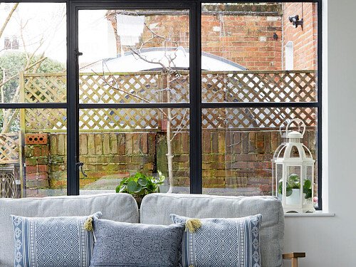 Blue Island - Filming Locations Locations Direct -08